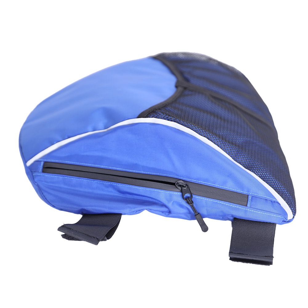 Chair Backpack Kayak Organizer - đánh giá và giá Fishing Kayak Crate