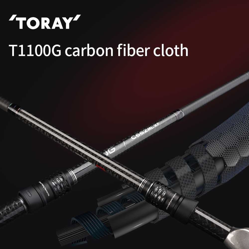 FISHINGFANS AUG TORAY T1100 Bl - đánh giá và giá Kastking Reel Zephyr