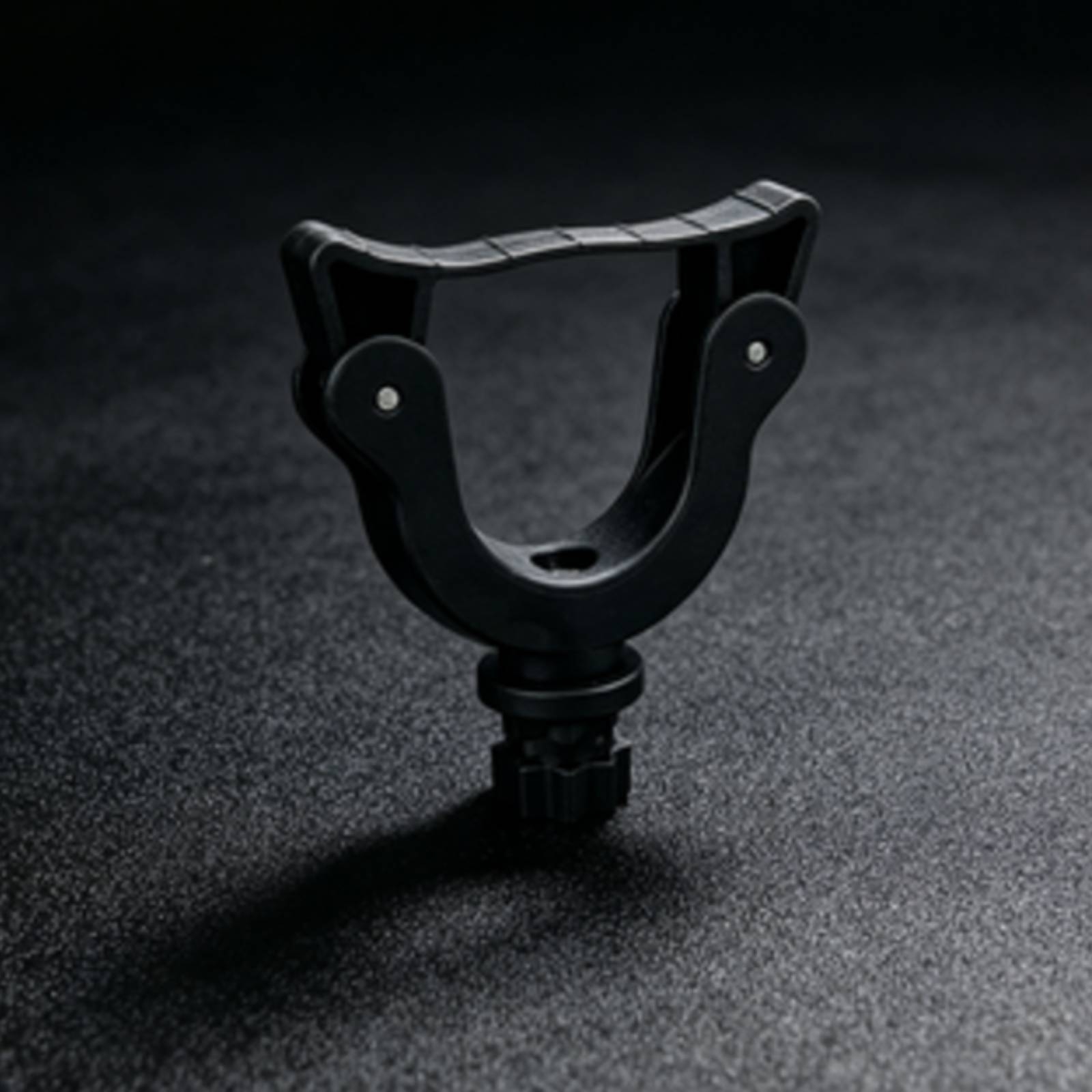 Kayak Paddle Holder Secure Pad - đánh giá và giá Fishing Kayak Paddle