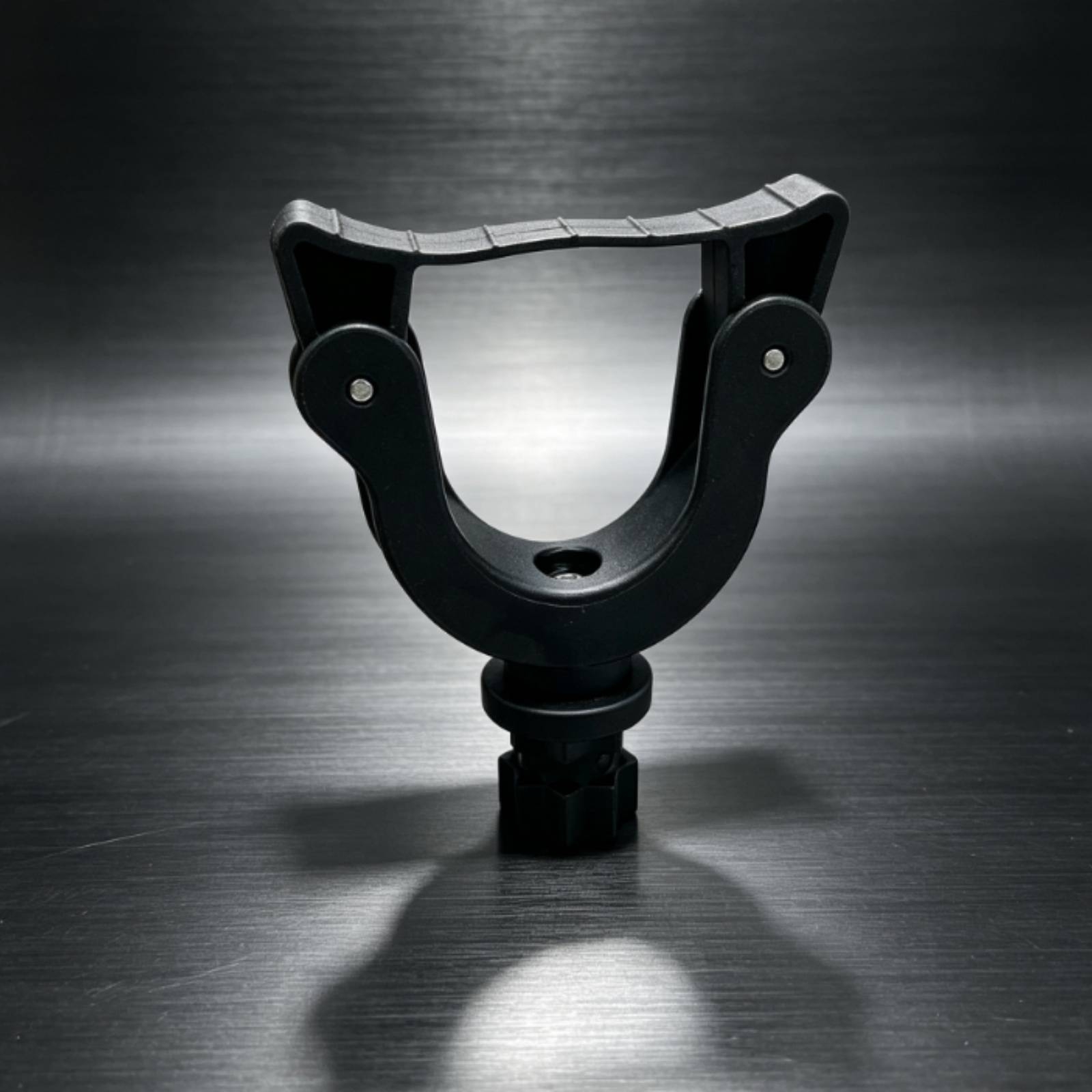 Kayak Paddle Holder Secure Pad - đánh giá và giá Fishing Kayak Paddle