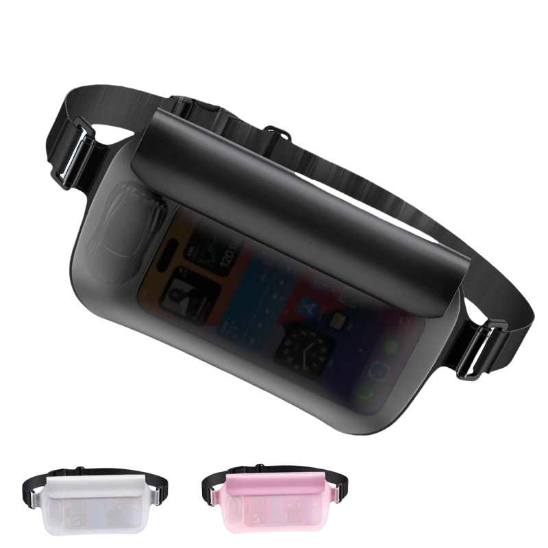 Waterproof Bag for Swimming, I - đánh giá và giá Fishing Kayak Inflatable