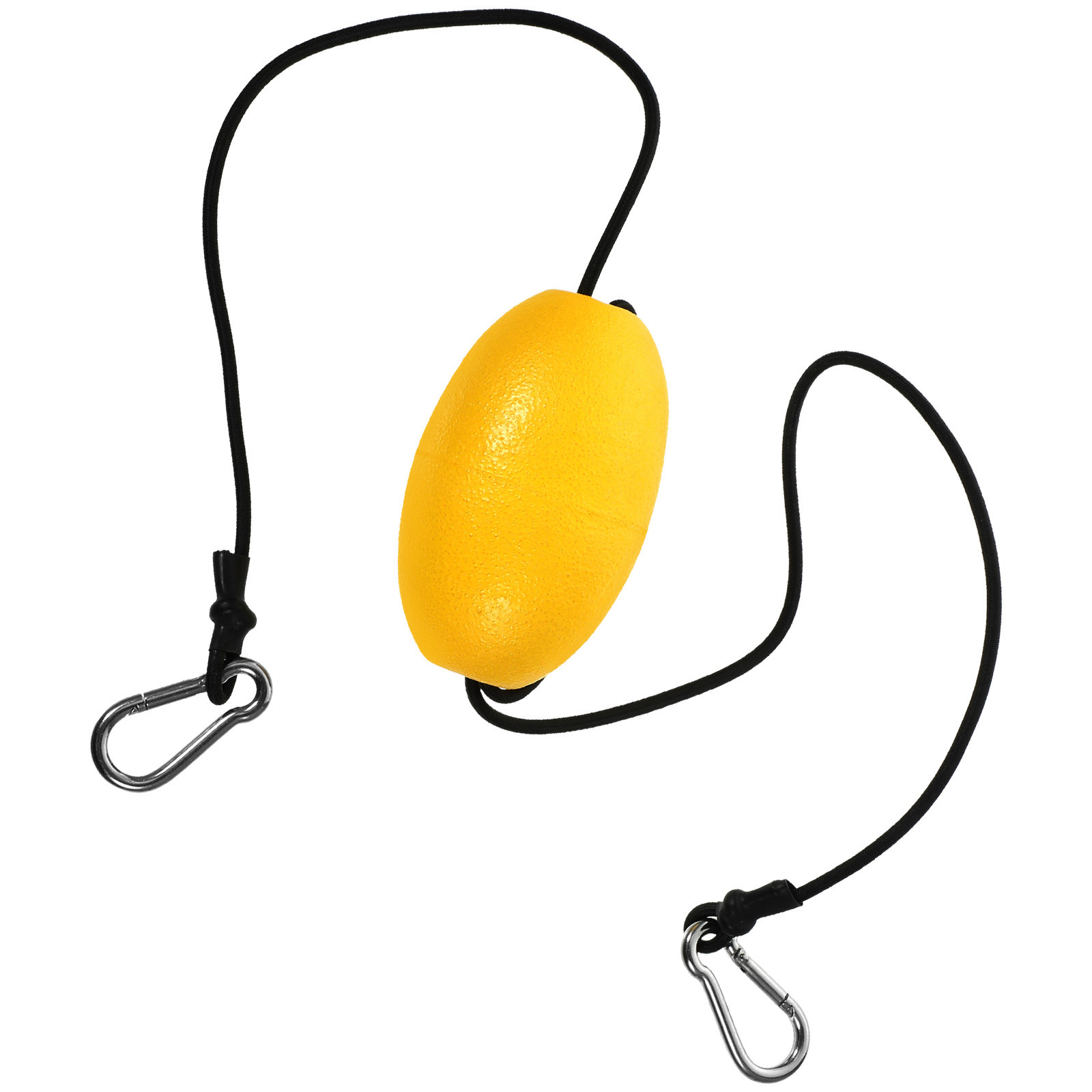 Kayak Rope Tow Line Float Leas - đánh giá và giá Fishing Kayak Anchor