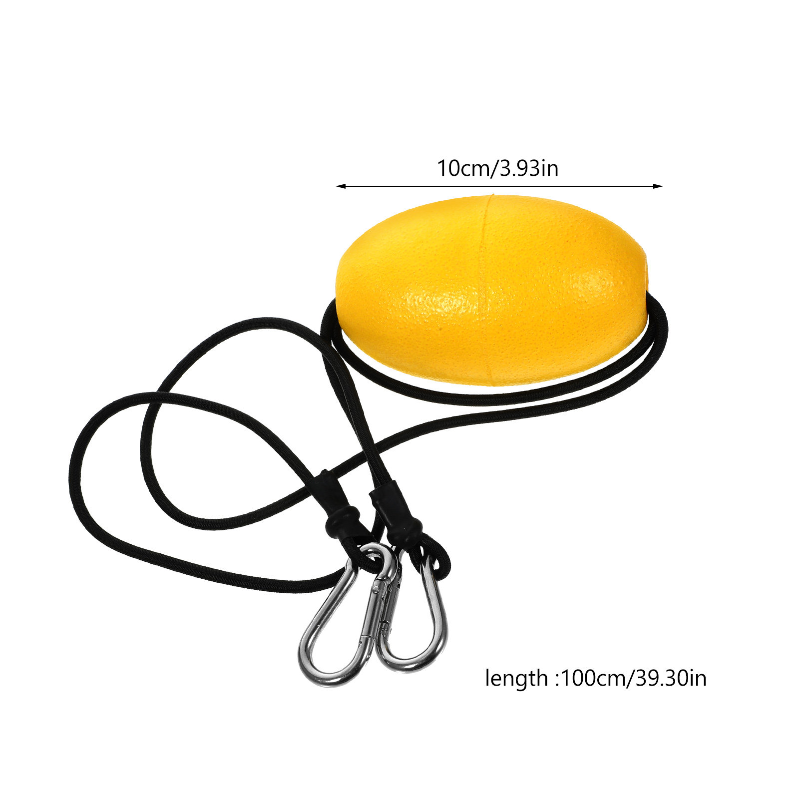Kayak Rope Tow Line Float Leas - đánh giá và giá Fishing Kayak Anchor