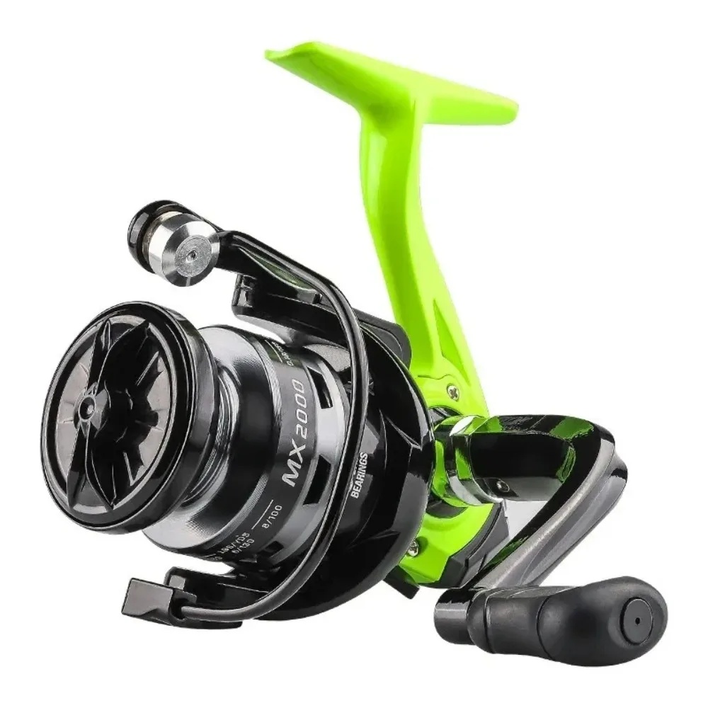 DAIWA 25Kg Max Resistance Full - đánh giá và giá Daiwa Reel Fuego