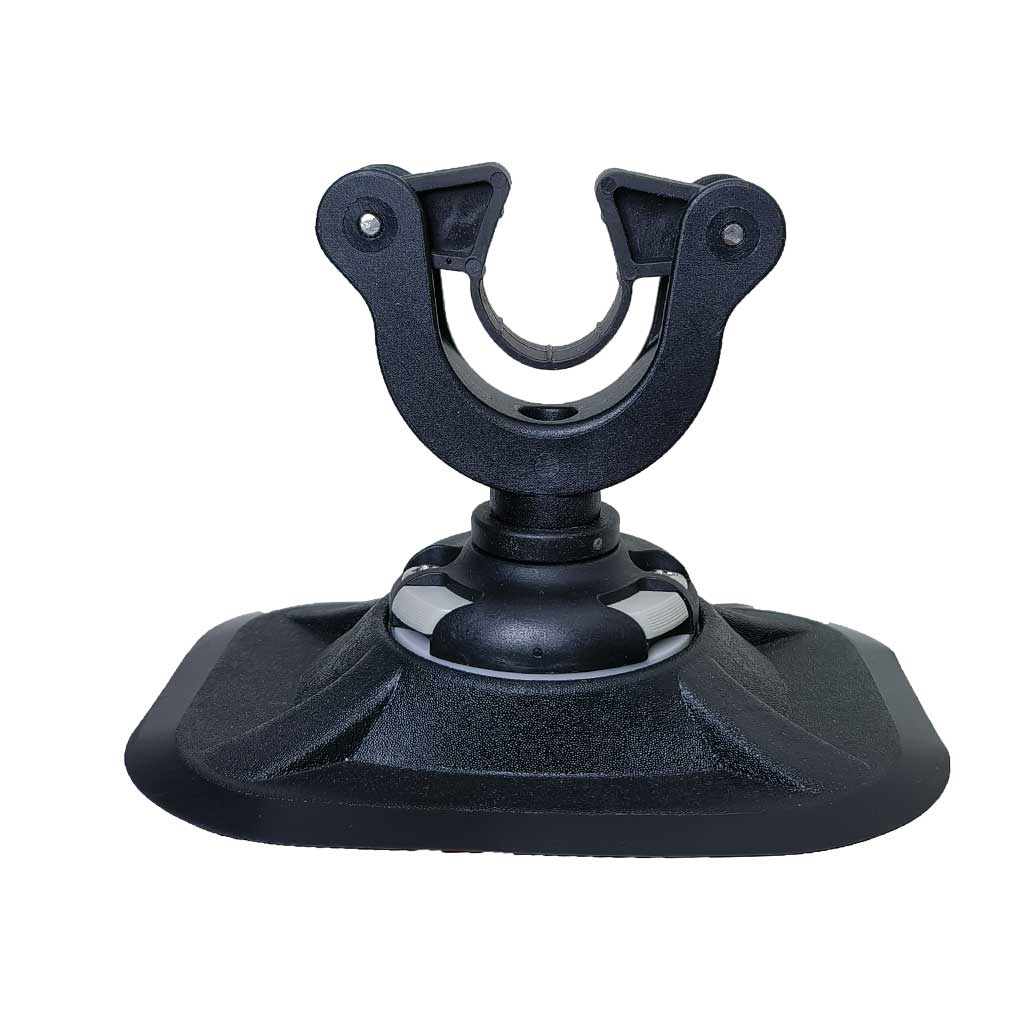 Inflatable PVC Boat Watercraft - đánh giá và giá Fishing Kayak Crate