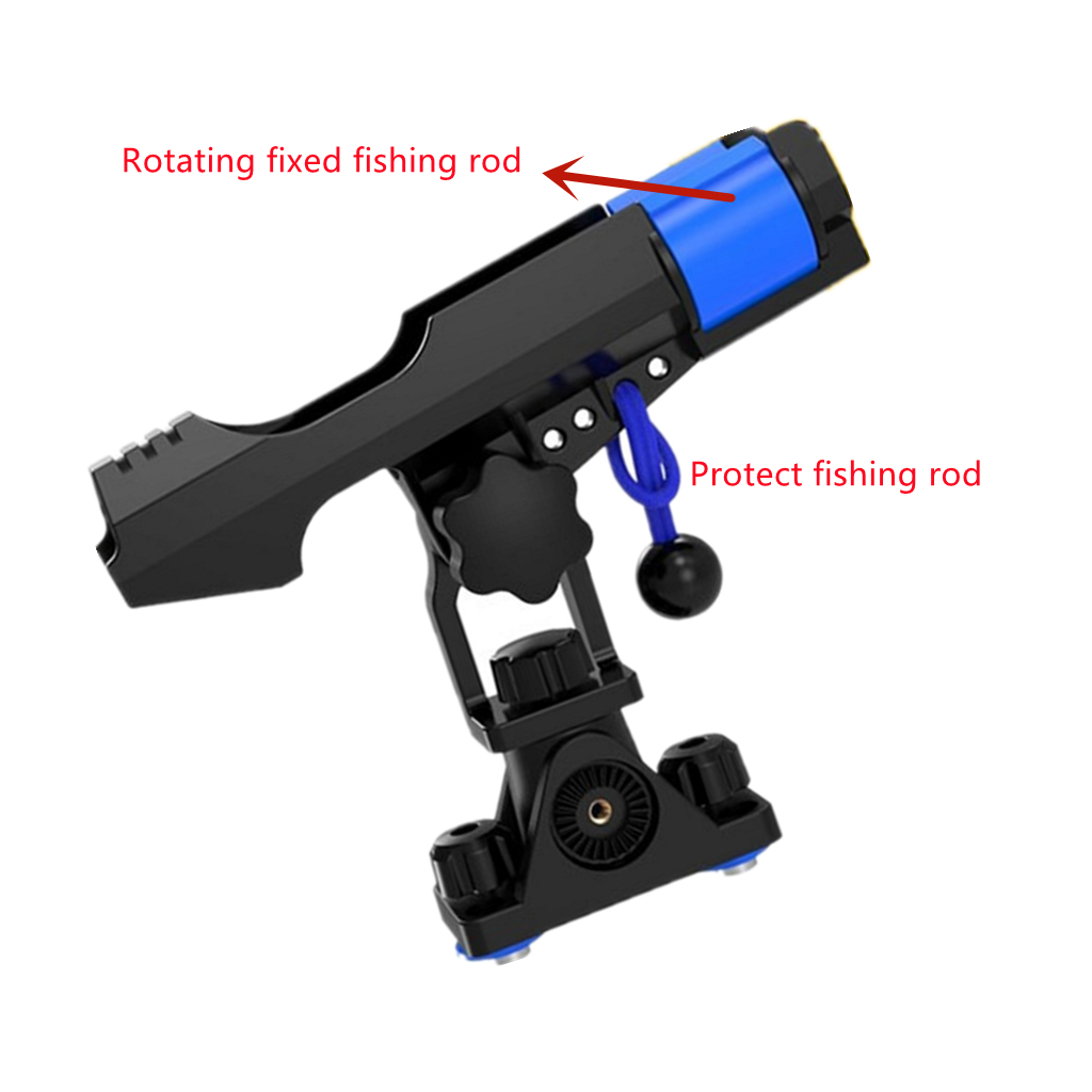 Fishing Rod Holder For Boat Ka - đánh giá và giá Fishing Kayak Sit On Top