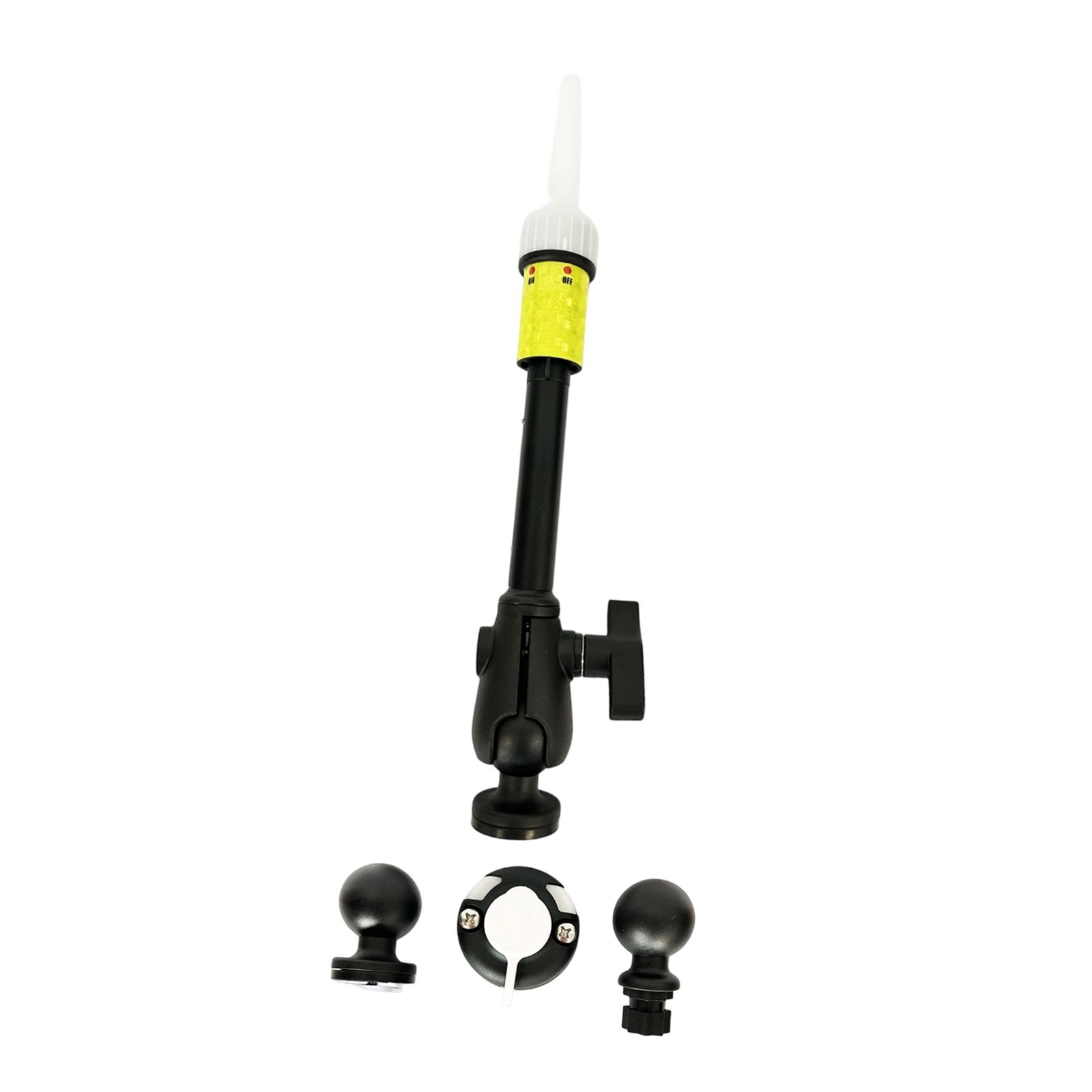 Kayak Light Portable Kayak Acc - đánh giá và giá Fishing Kayak Paddle